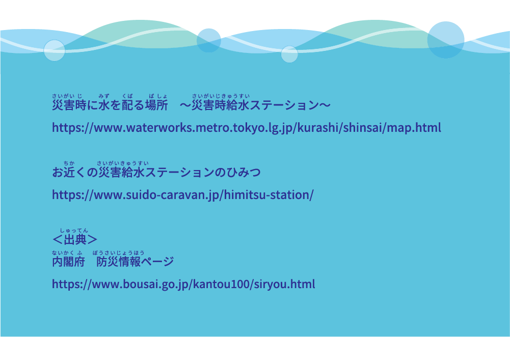 用語解説