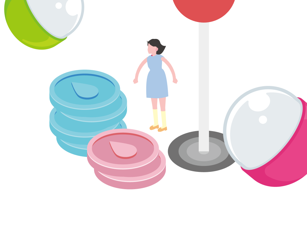 イラスト02