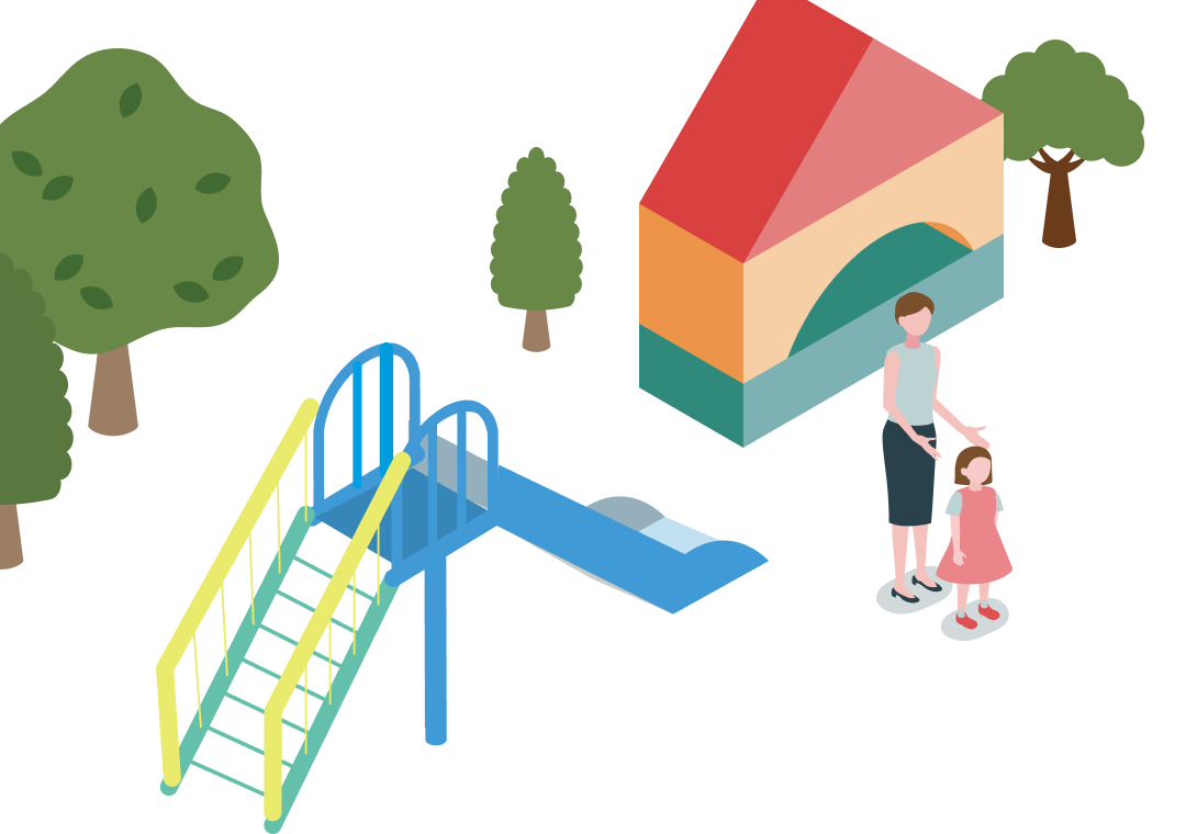 イラスト01