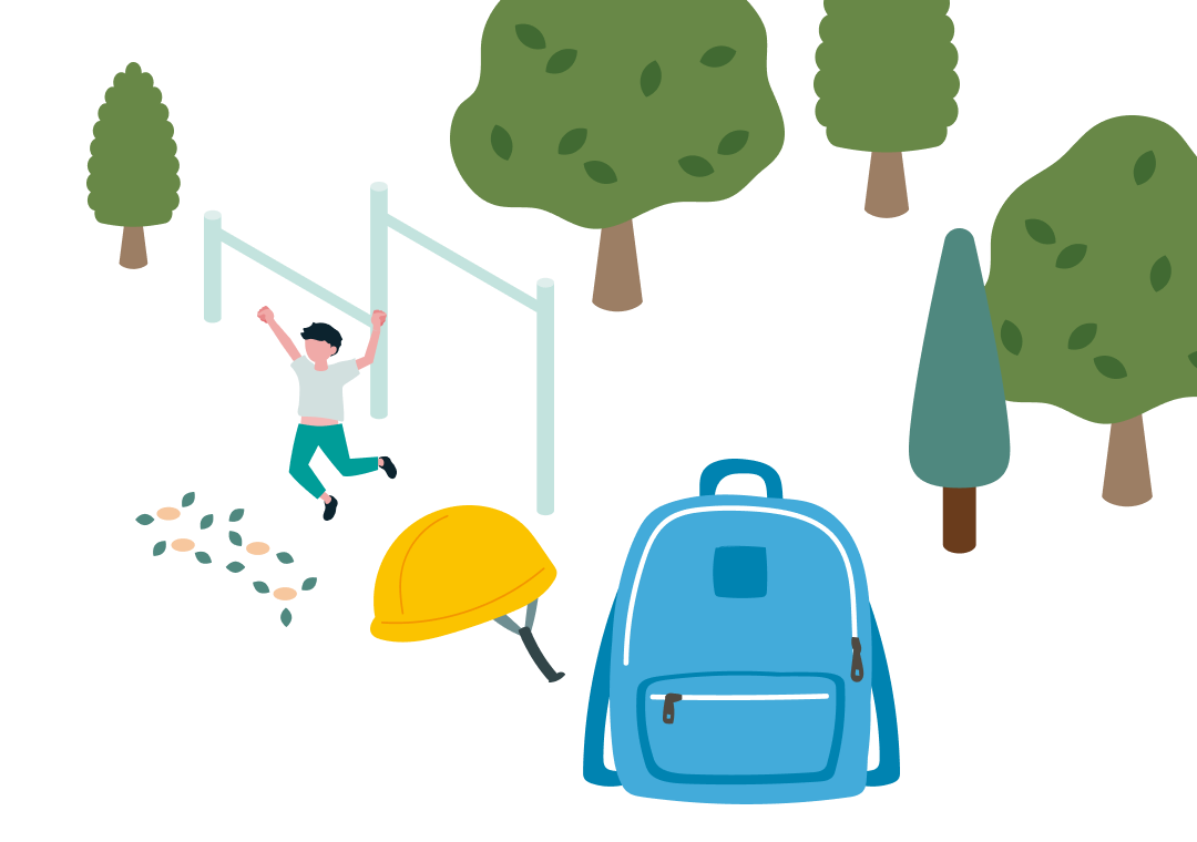 イラスト02