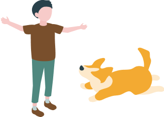 イラスト
