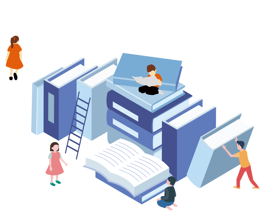 イラスト02