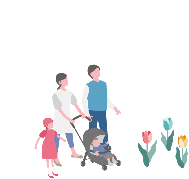 イラスト01