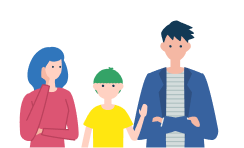 会場での参加