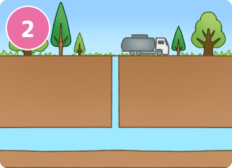 回答2のイラスト